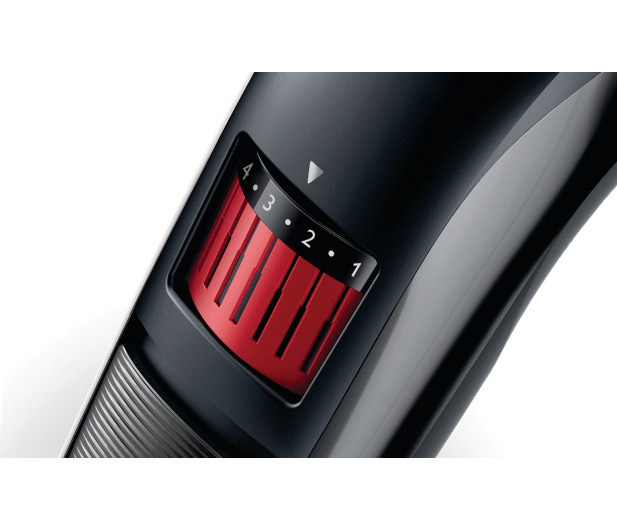 Philips QT4005/15 Beardtrimmer Series 3000 - 276748 - zdjęcie 3